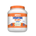 Creatine 99.9% Creapure - 100 Serv - 500 G