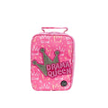 Drama Queen Lunch Bag