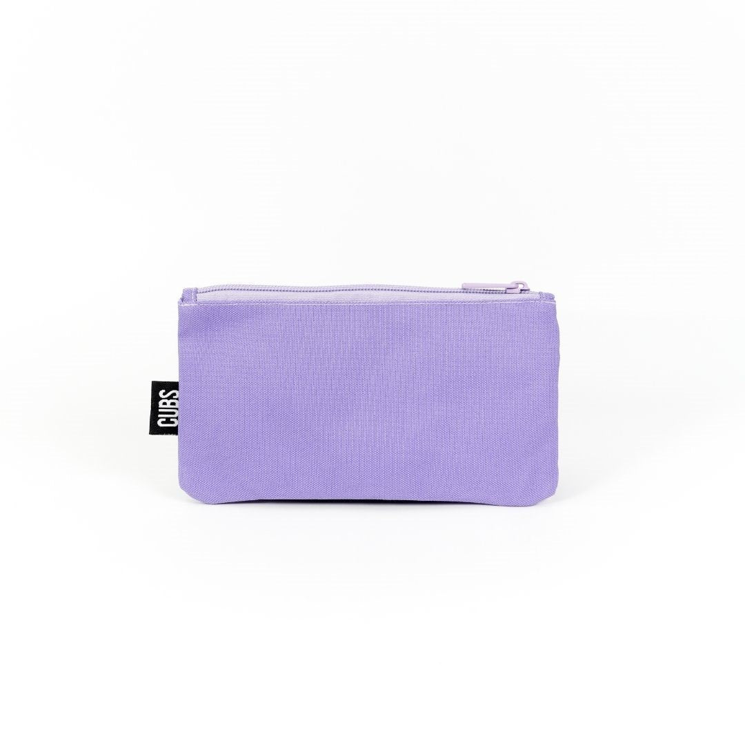 XXL Pencil case