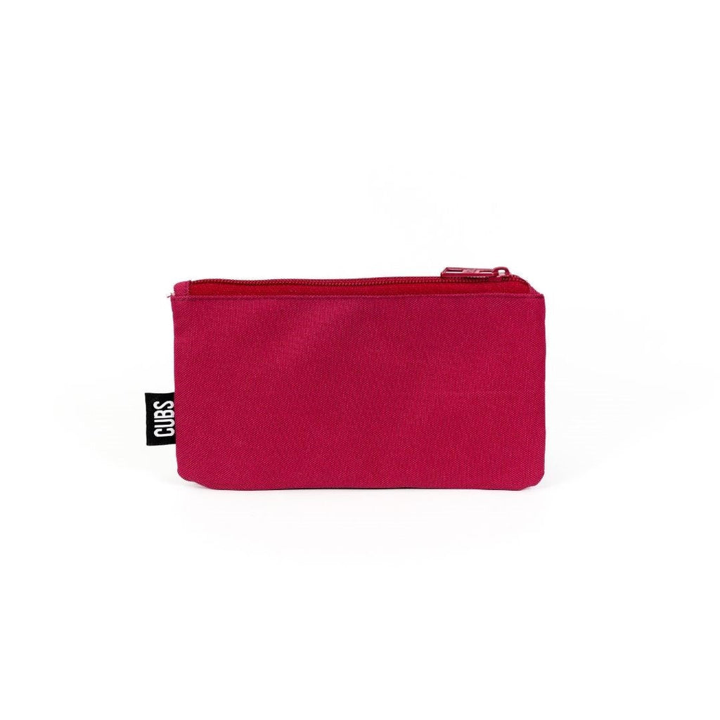 XXL Pencil case