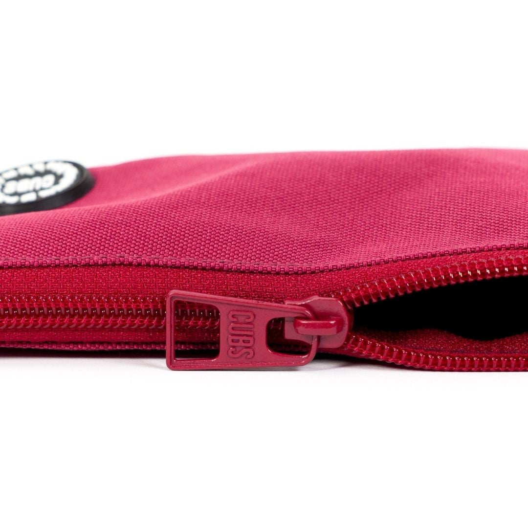 XXL Pencil case
