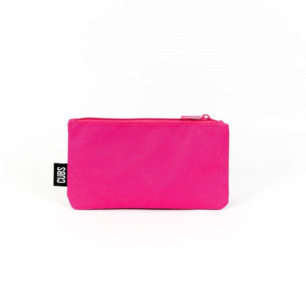 XXL Pencil case