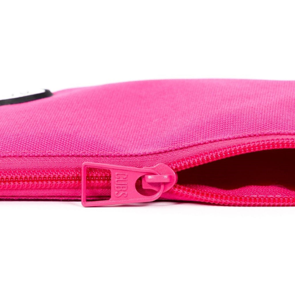 XXL Pencil case