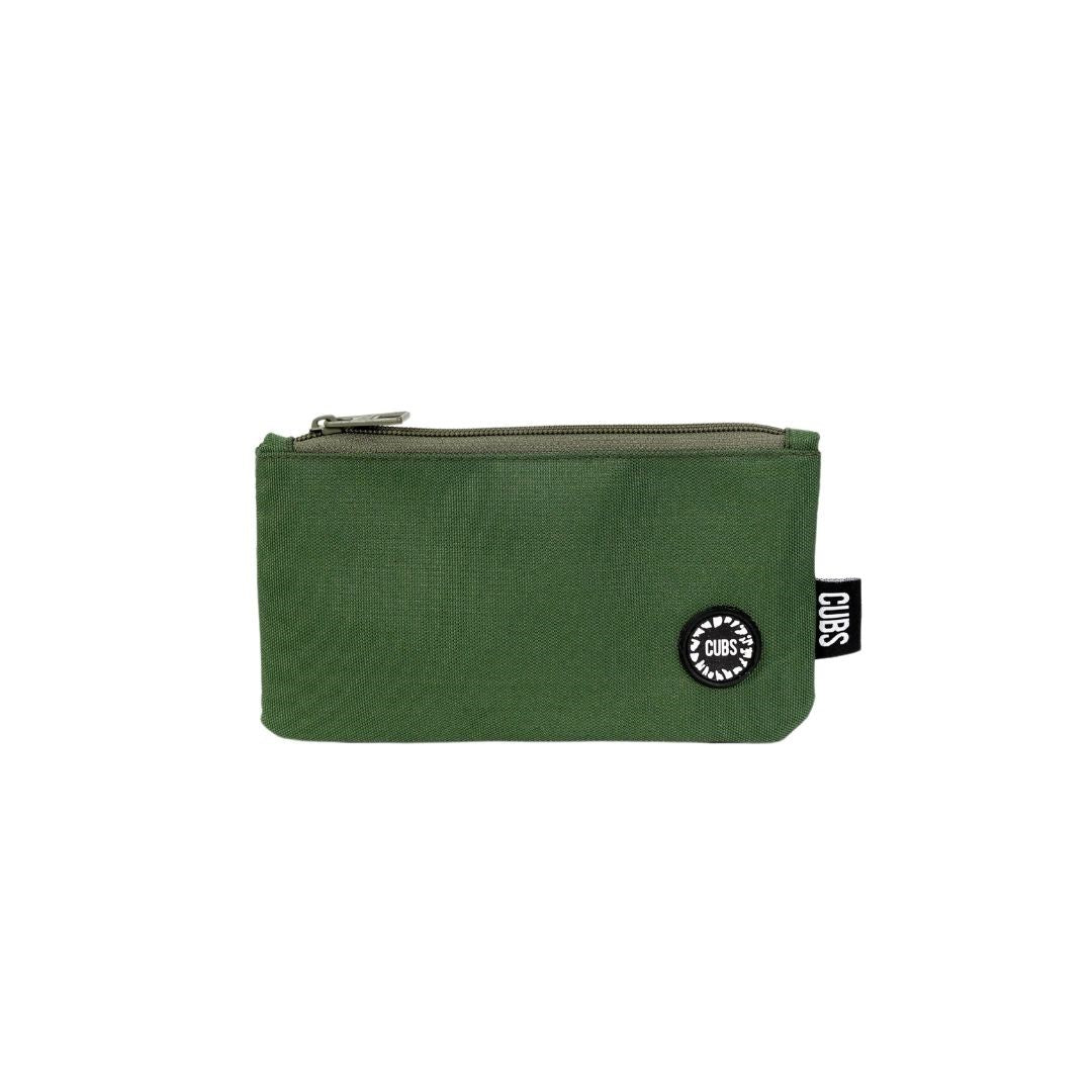 XXL Pencil case