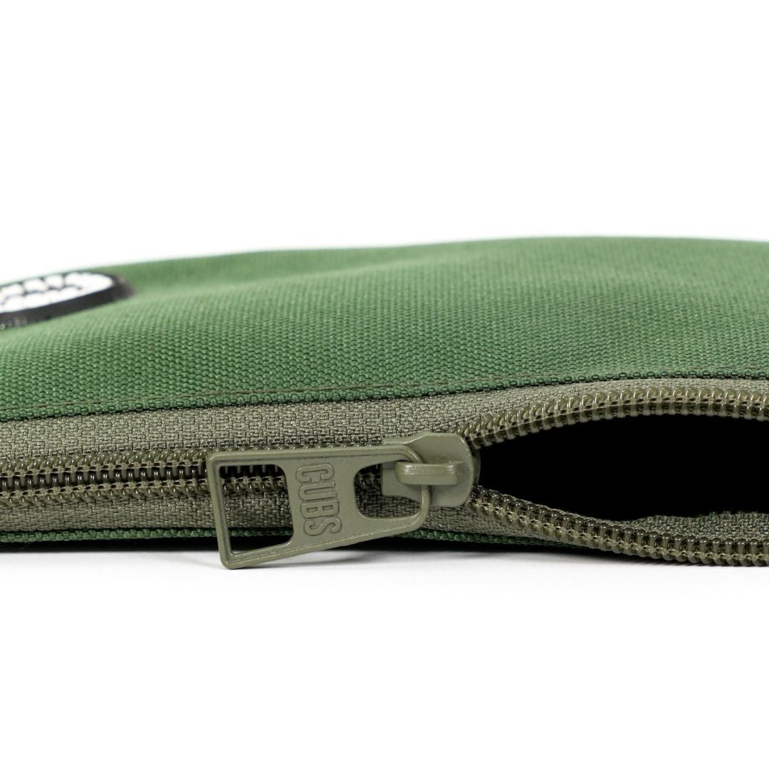 XXL Pencil case