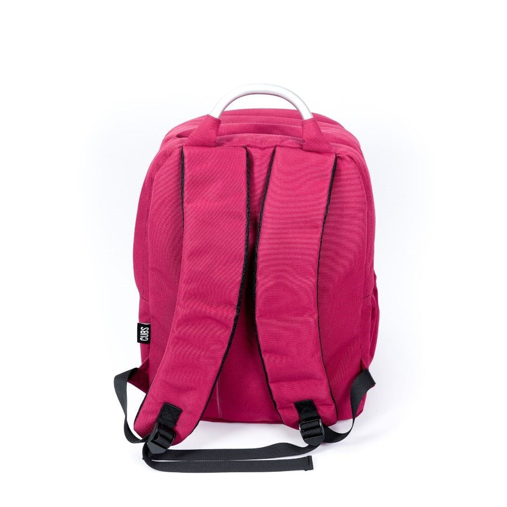 XXL Bag