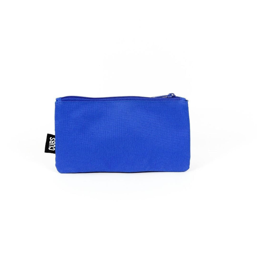 XXL Pencil case
