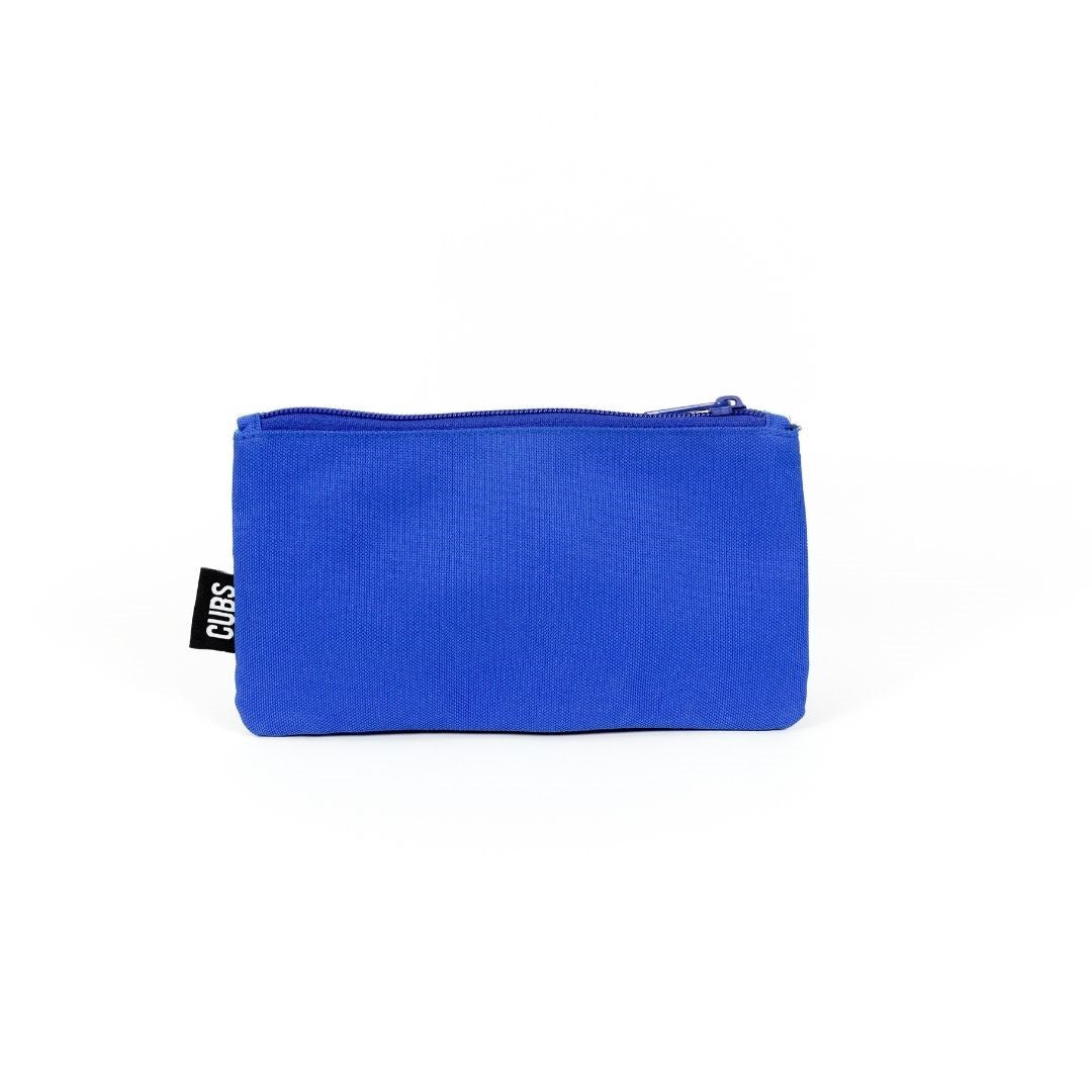 XXL Pencil case