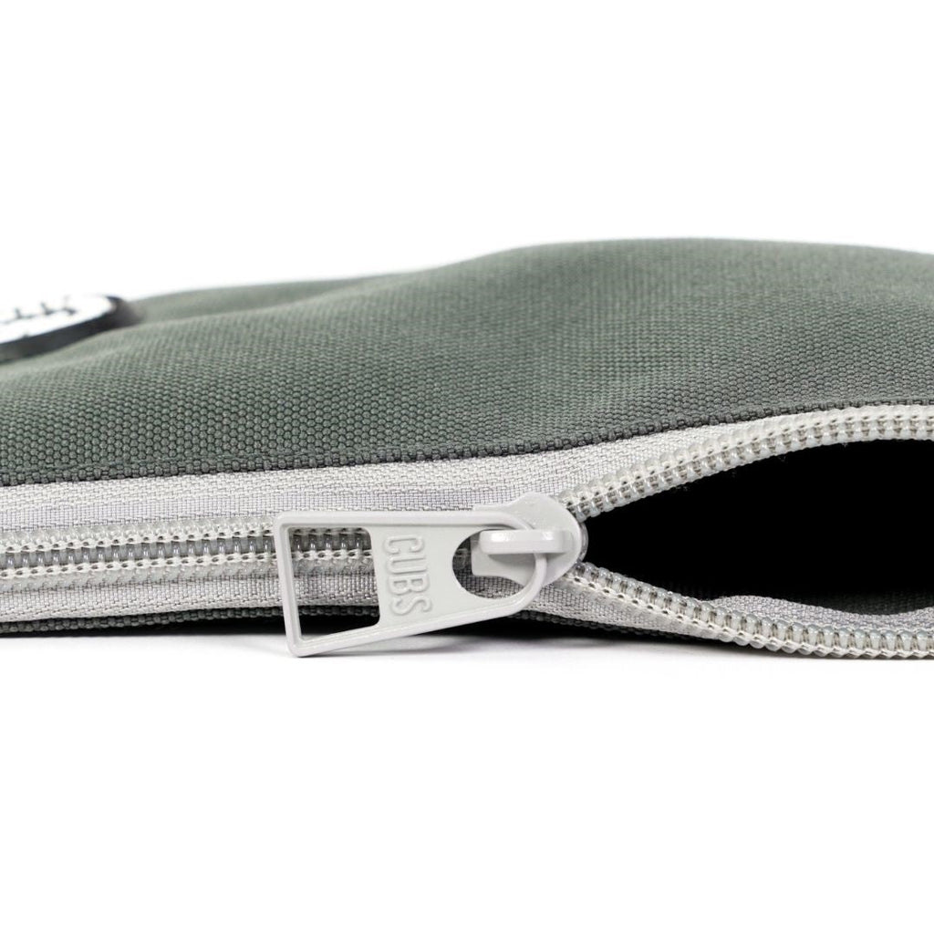 XXL Pencil case