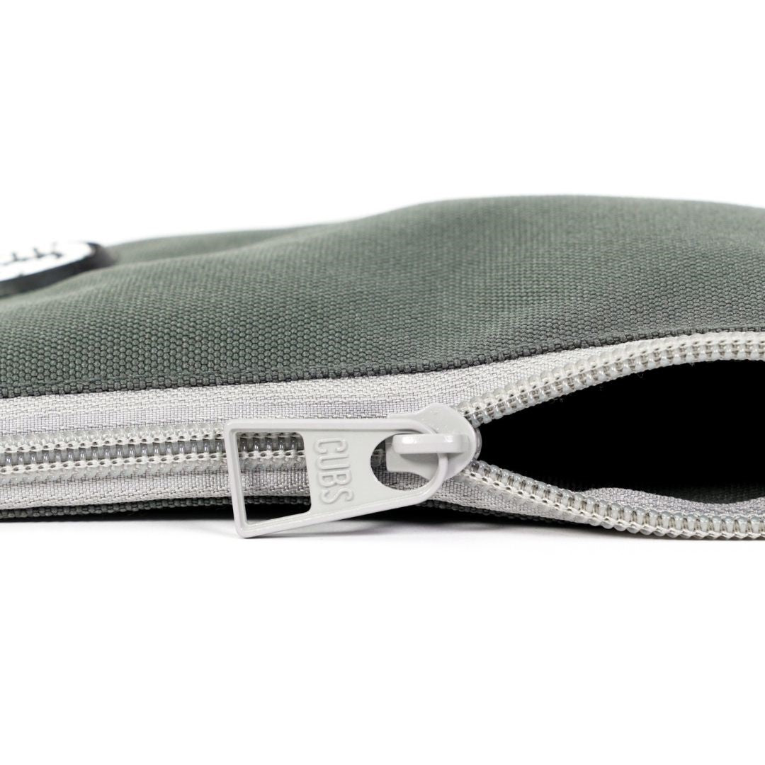 XXL Pencil case