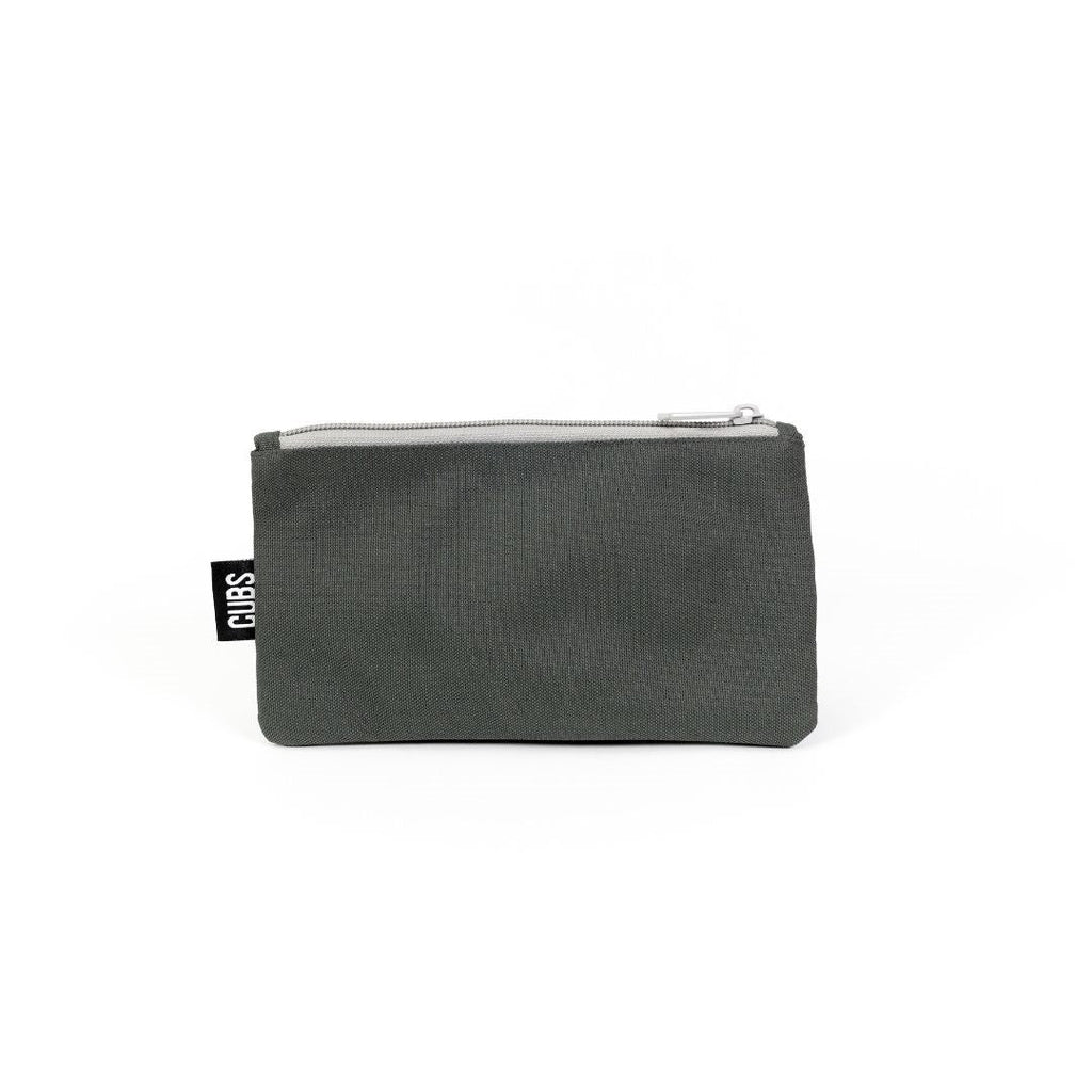 XXL Pencil case