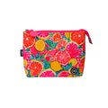Cocktail 2 Medium Pouch