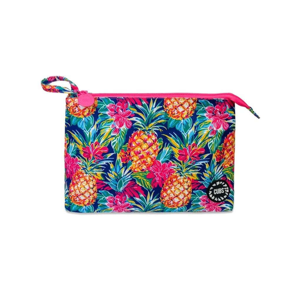 Cocktail 1 Large Pouch