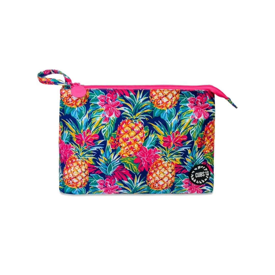 Cocktail 1 Large Pouch