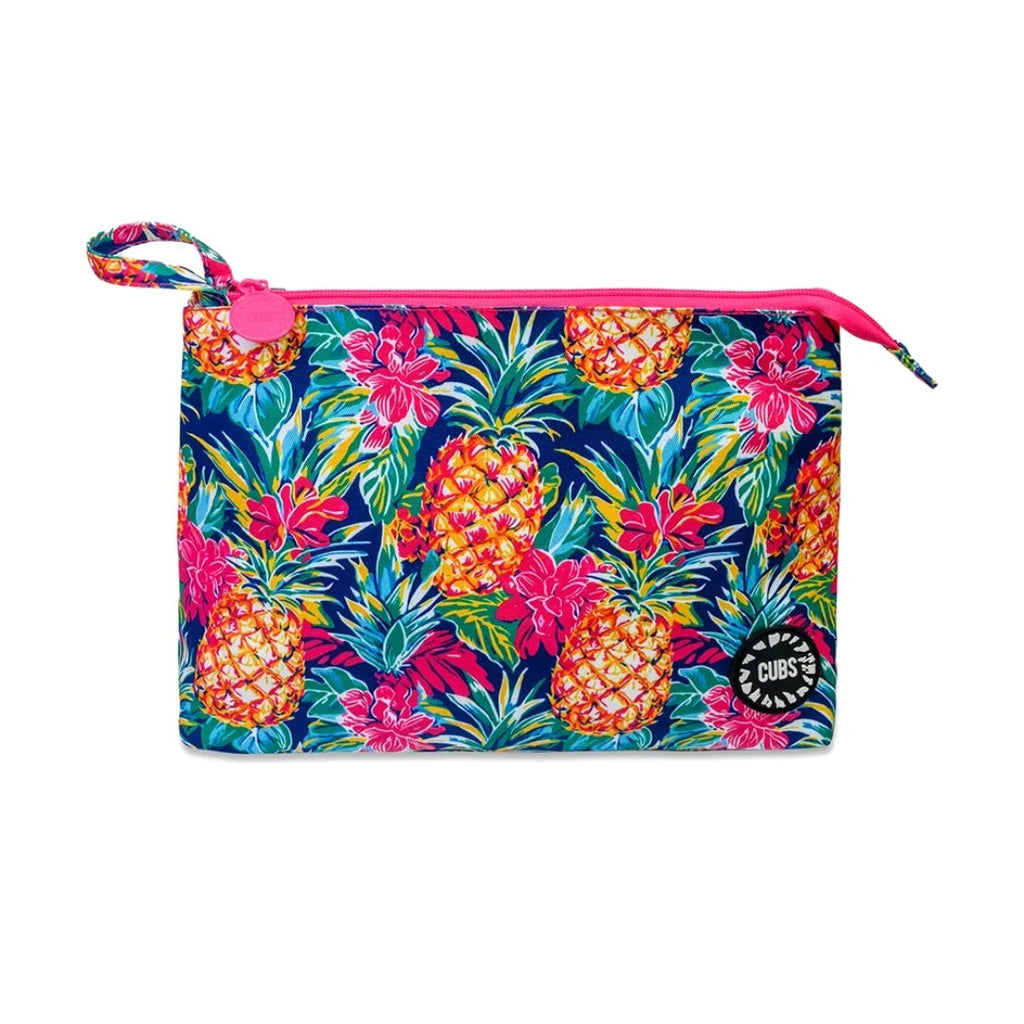 Cocktail 1 Large Pouch