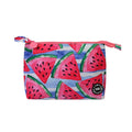 Pink Watermelon Cocktail 2 Large Pouch