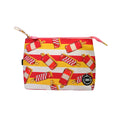 Popsticks Large Pouch