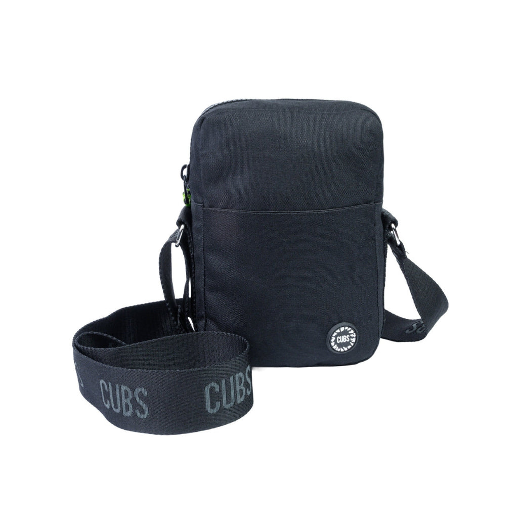 Cross Body Bag