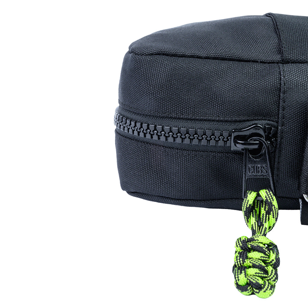 Cross Body Bag