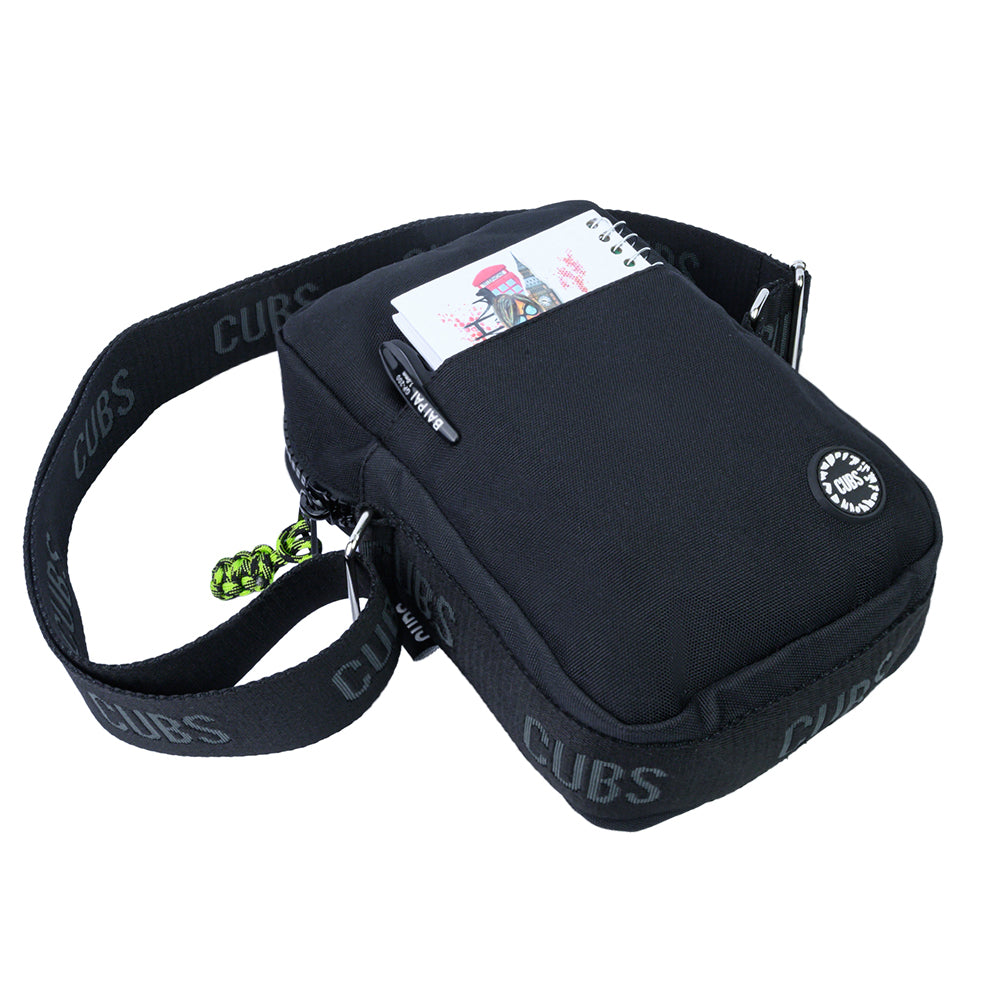 Cross Body Bag