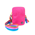 Cross Body Bag