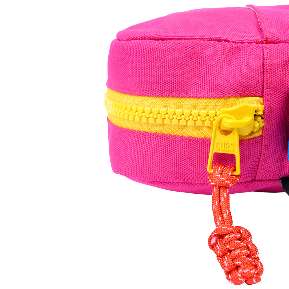 Cross Body Bag
