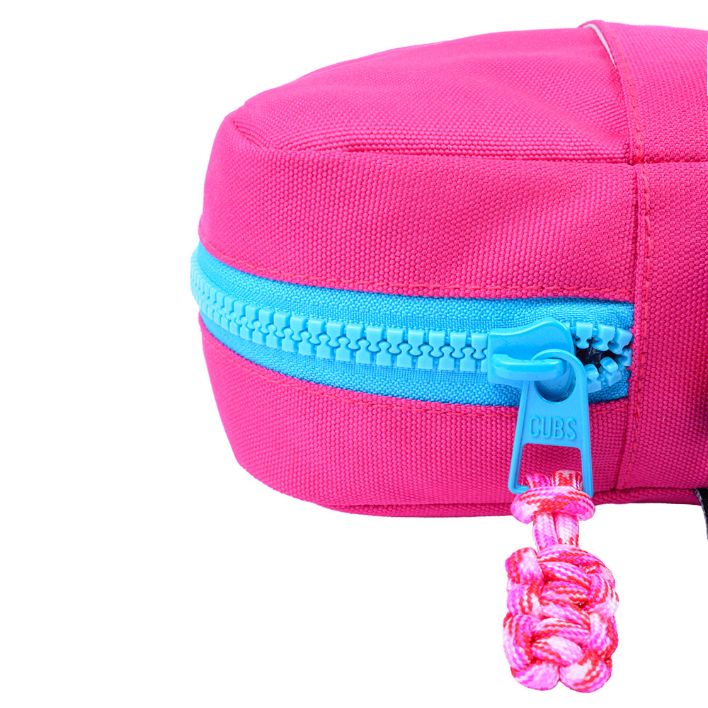 Cross Body Bag