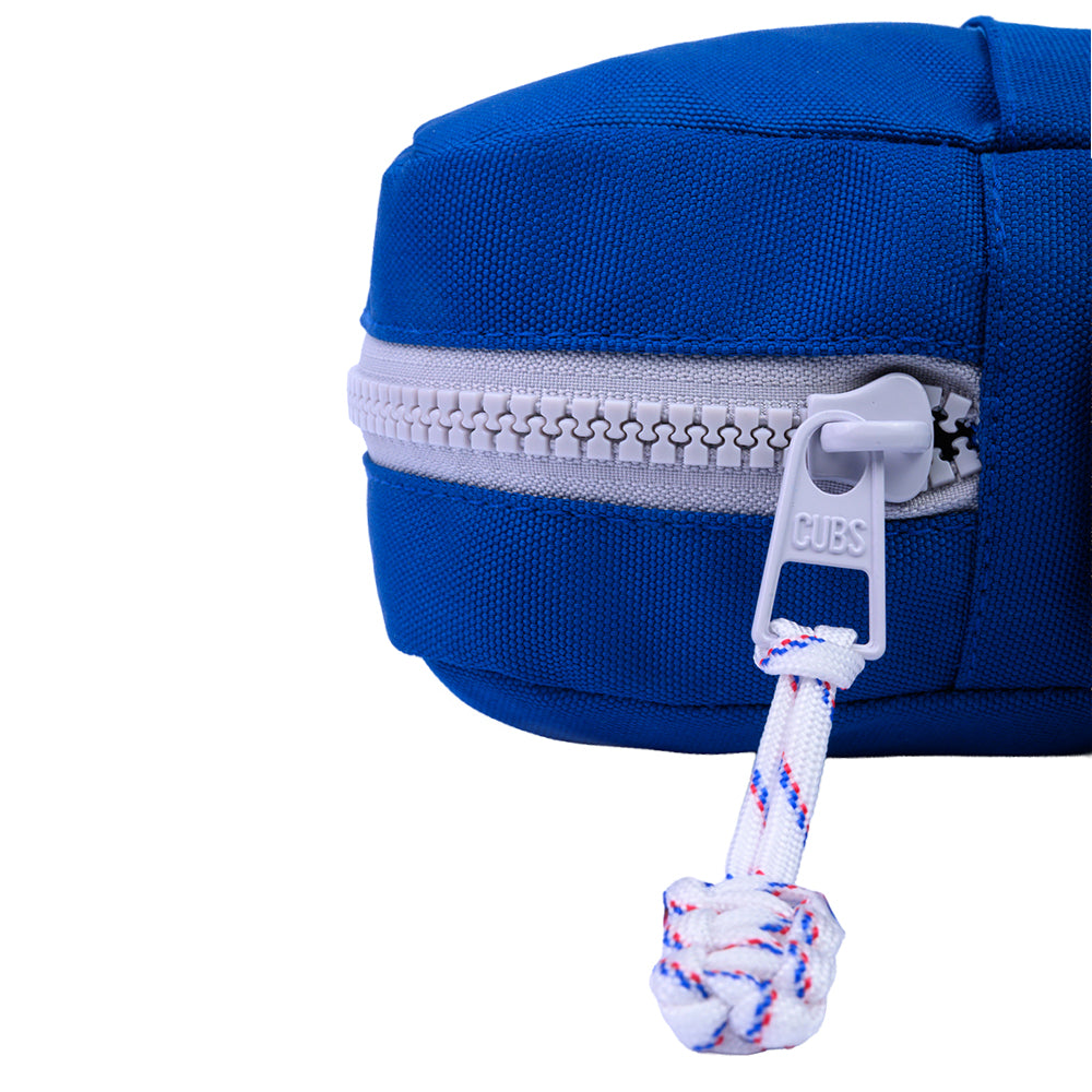 Cross Body Bag