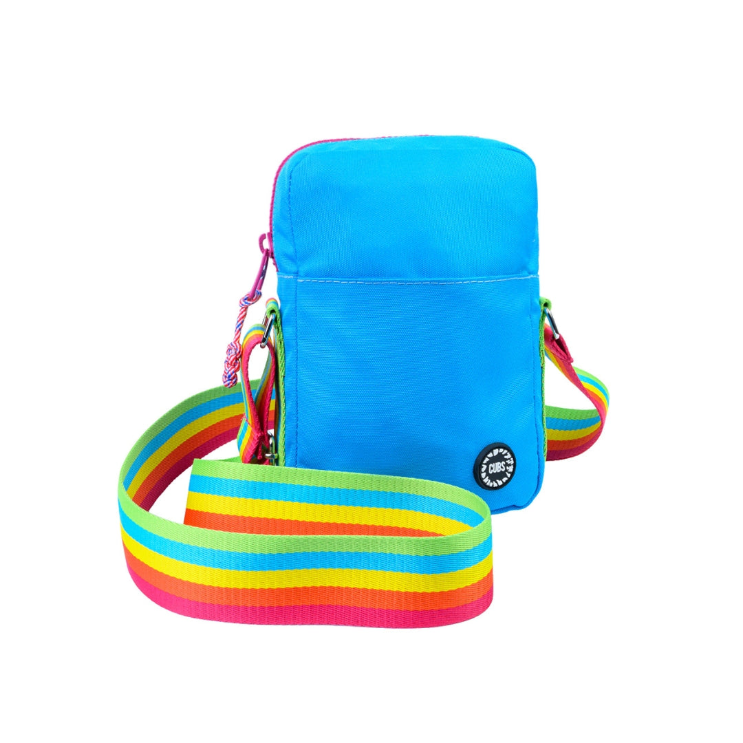 Cross Body Bag
