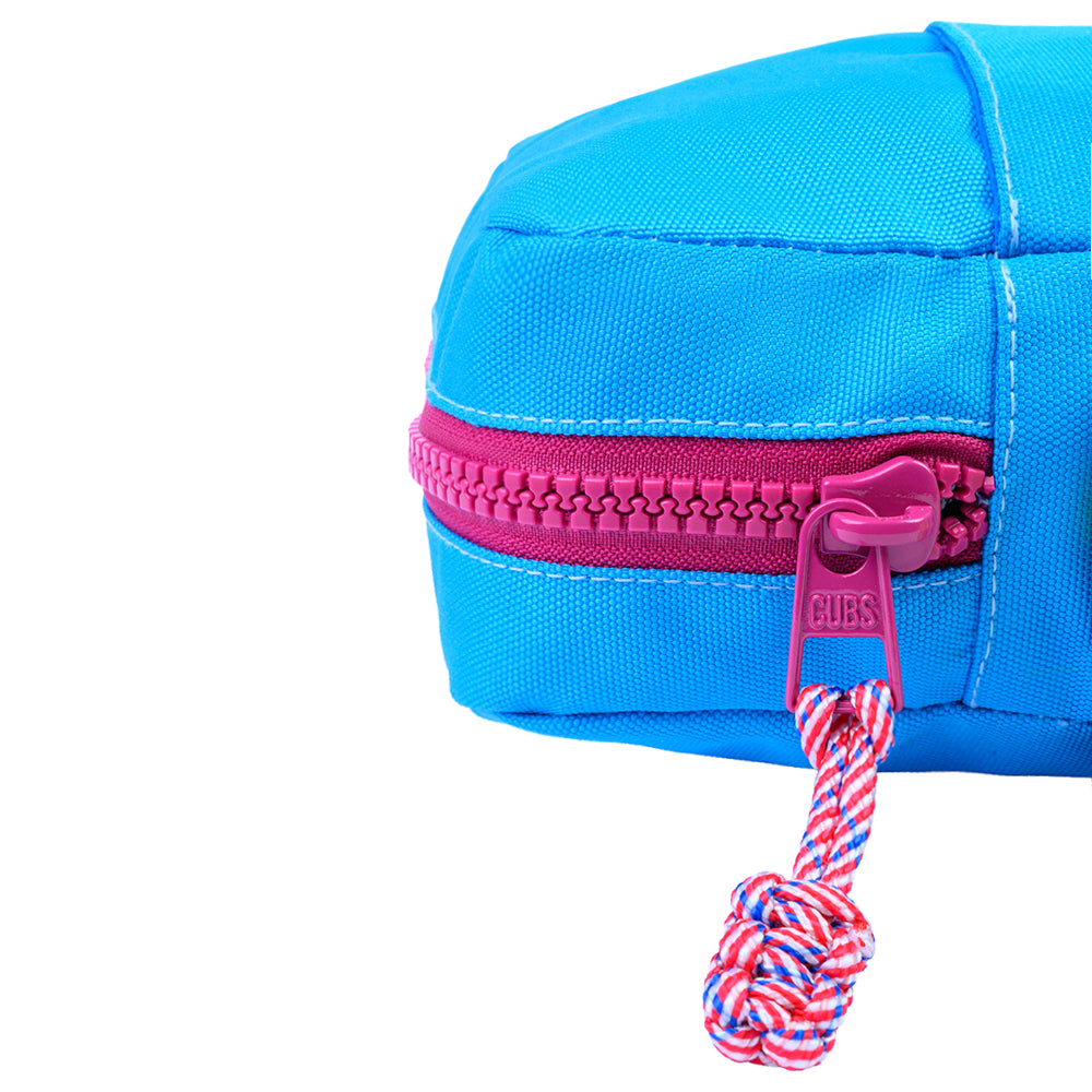 Cross Body Bag