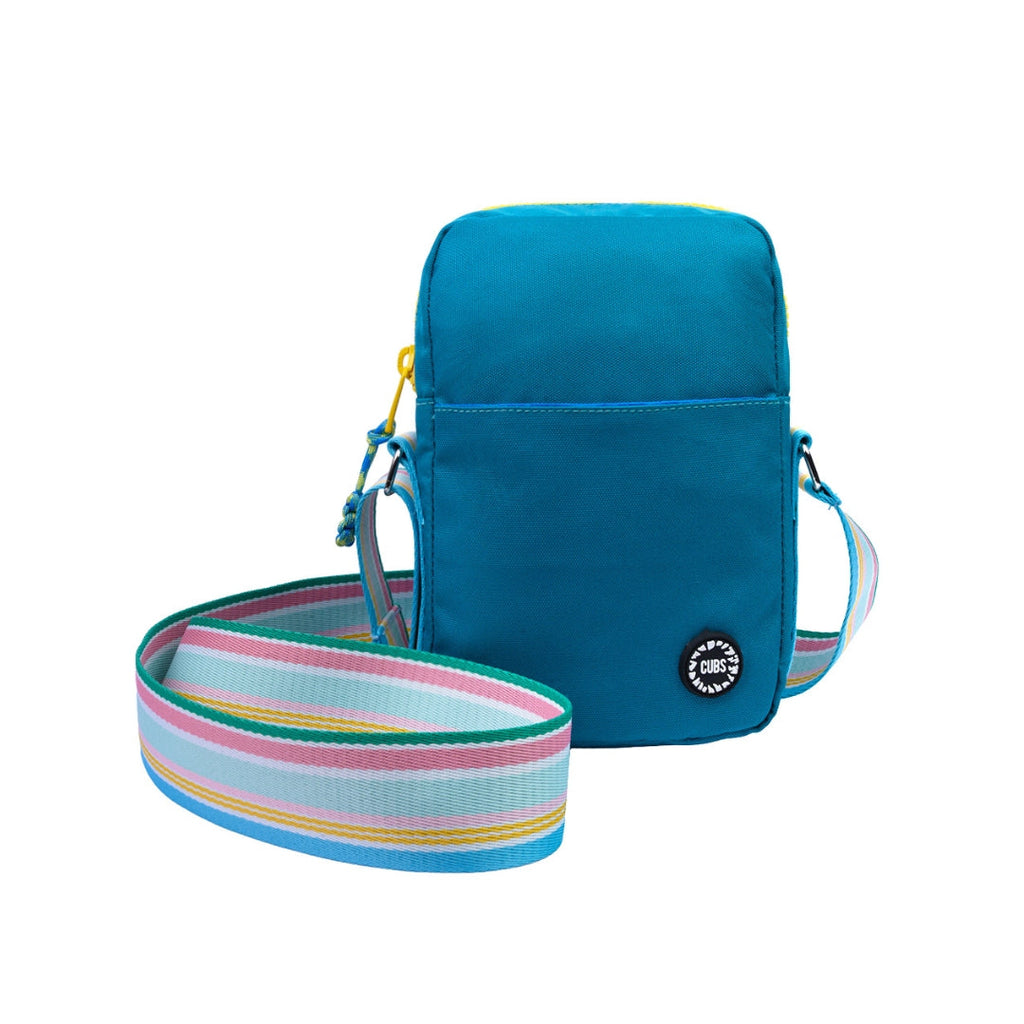 Cross Body Bag