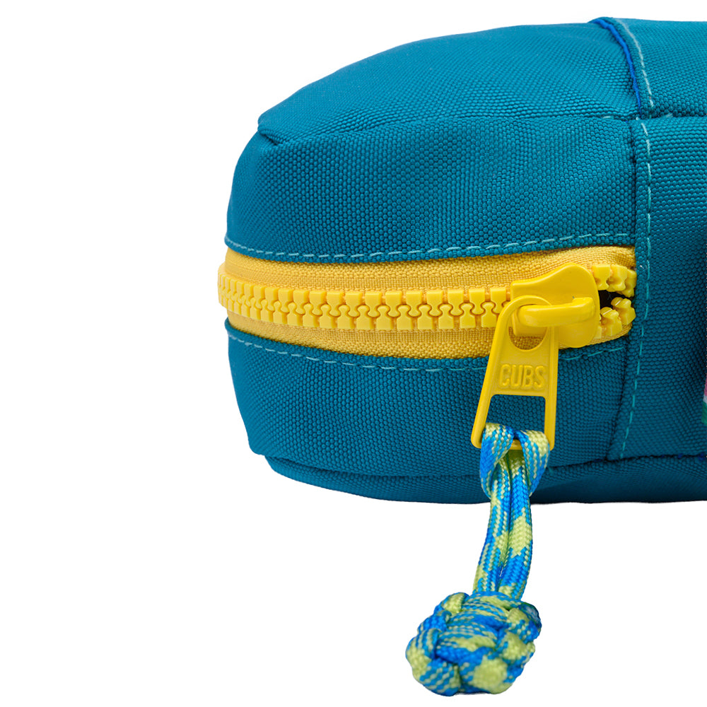 Cross Body Bag