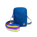 Cross Body Bag
