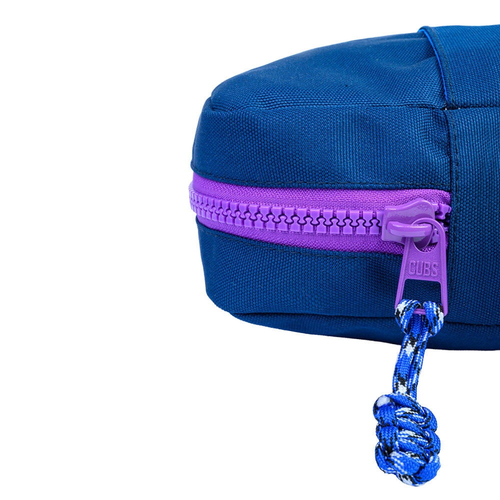 Cross Body Bag