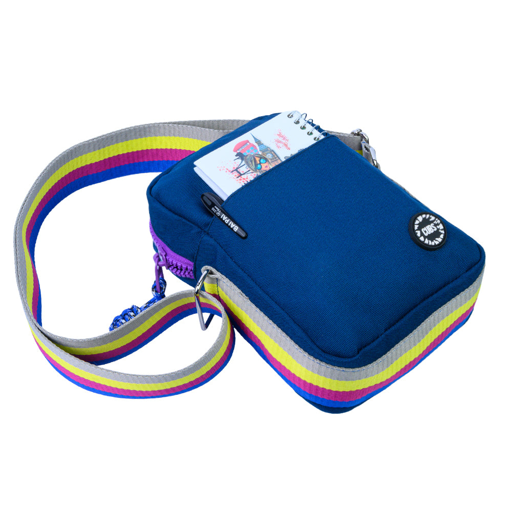Cross Body Bag