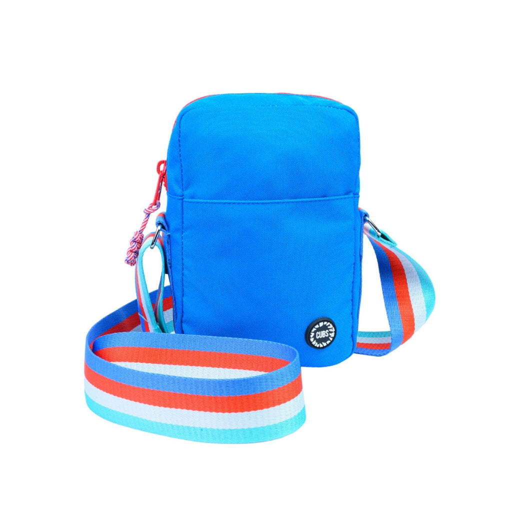 Cross Body Bag