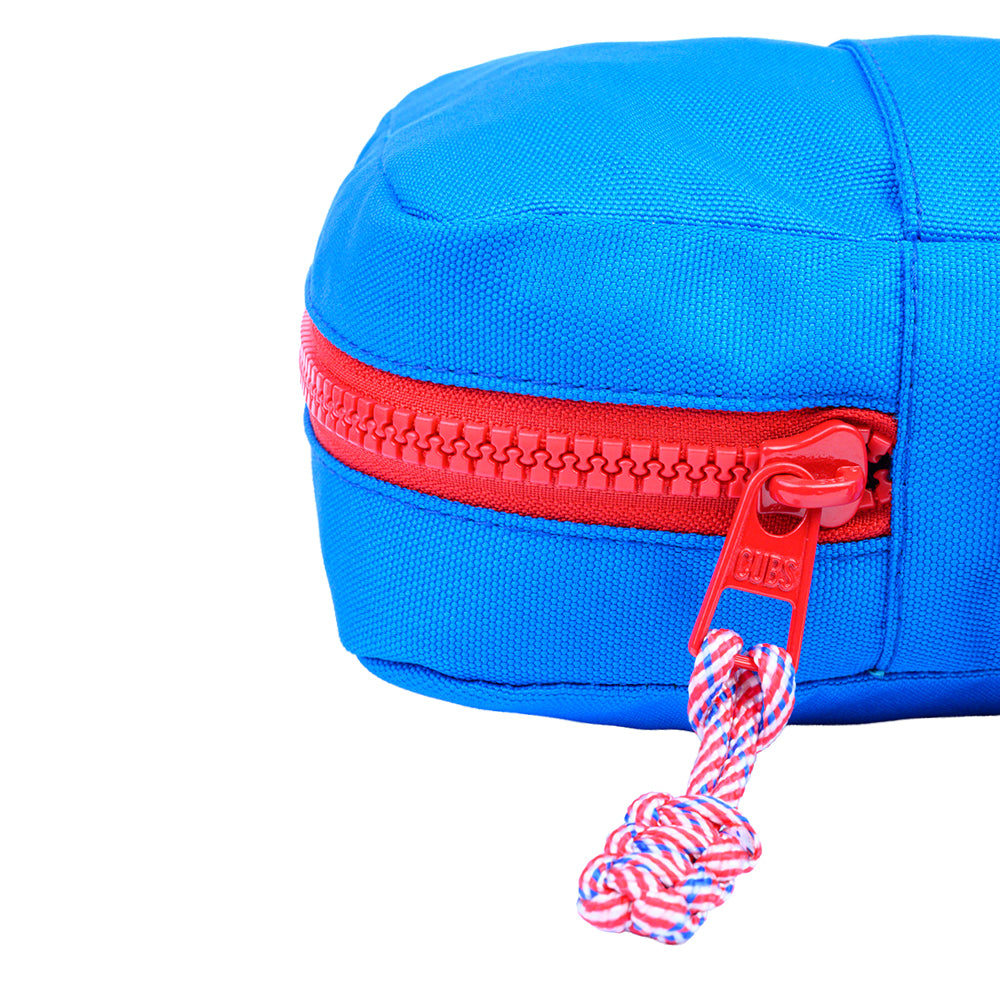 Cross Body Bag