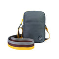 Cross Body Bag