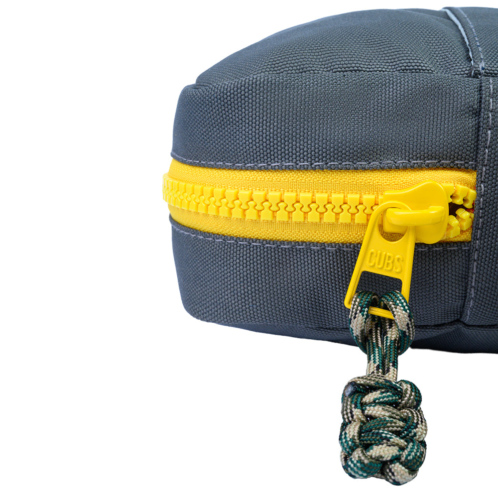Cross Body Bag