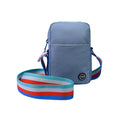 Cross Body Bag