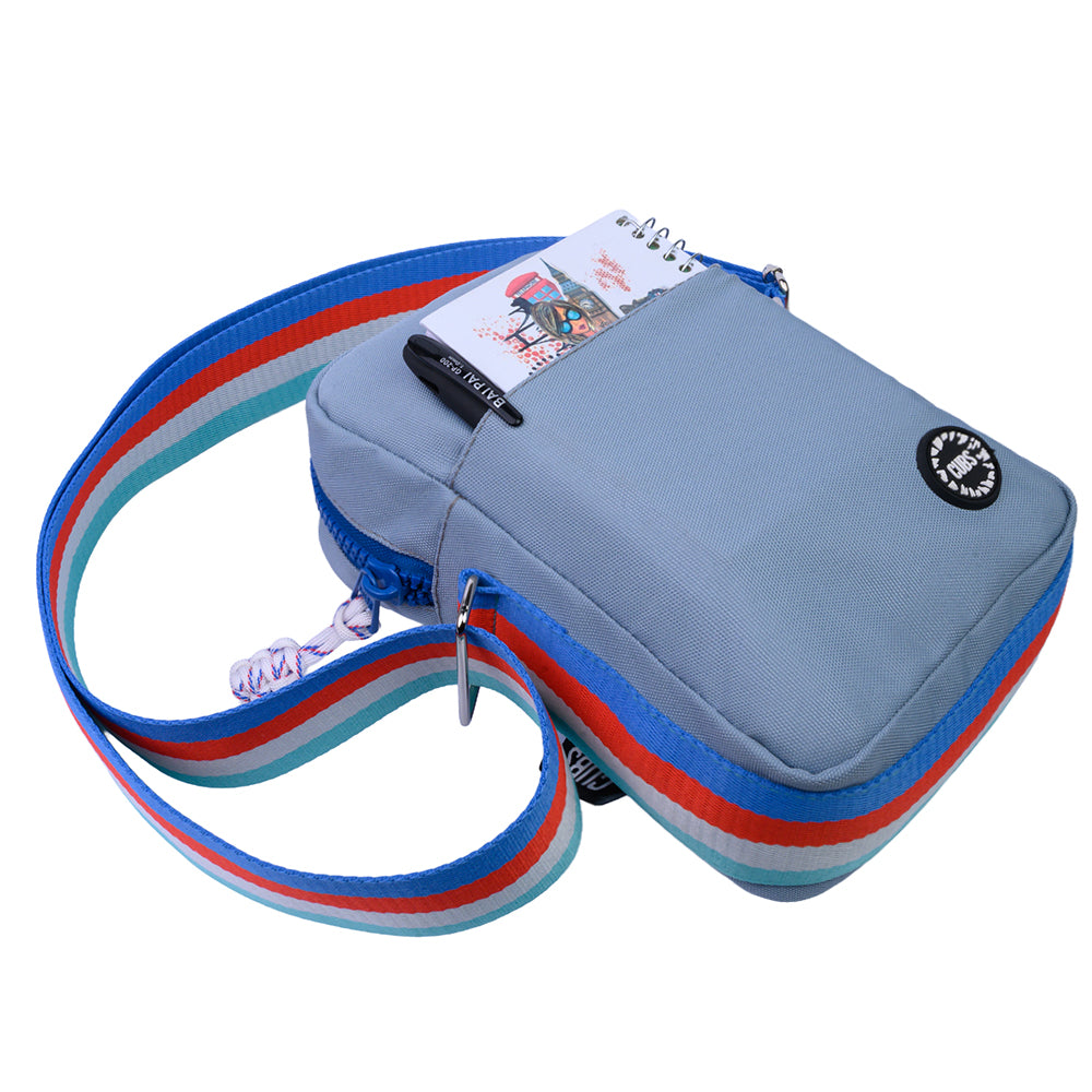 Cross Body Bag