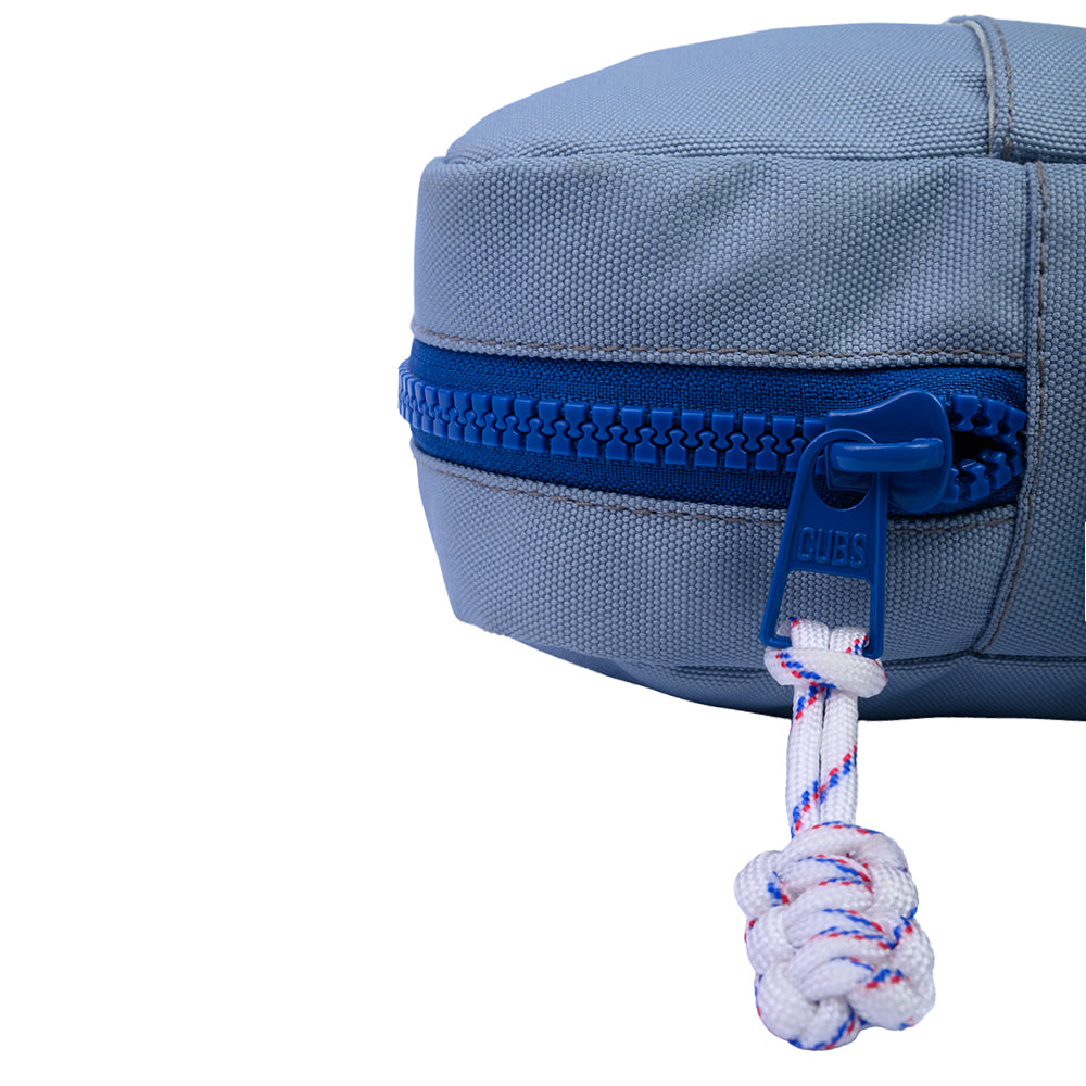 Cross Body Bag