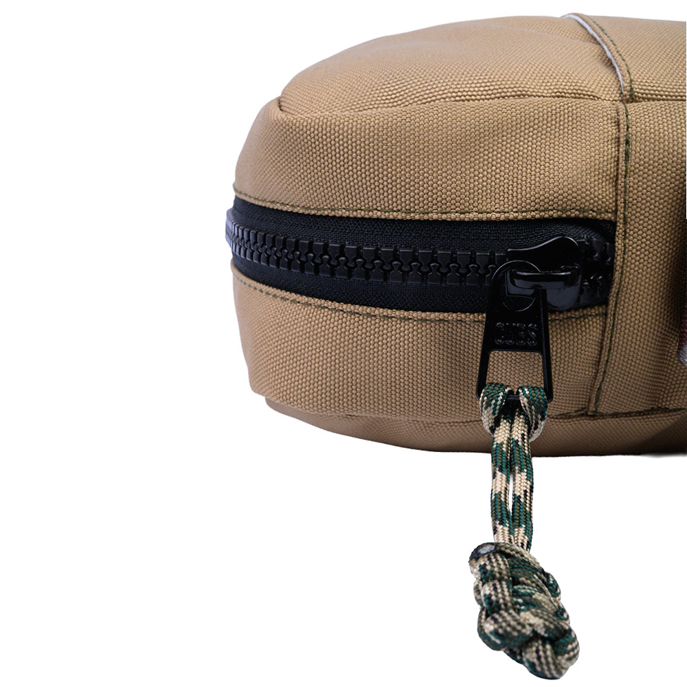 Cross Body Bag