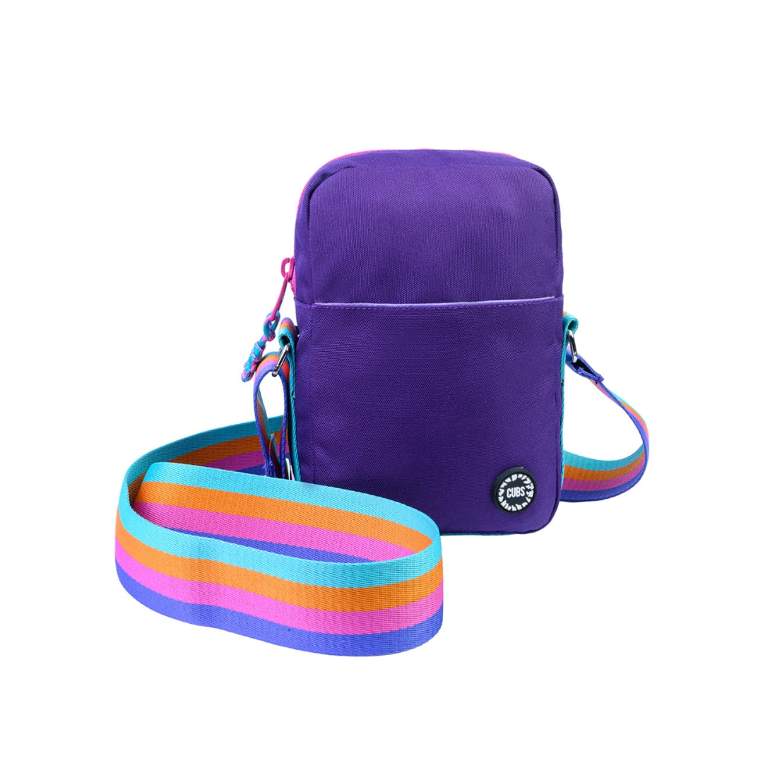 Cross Body Bag
