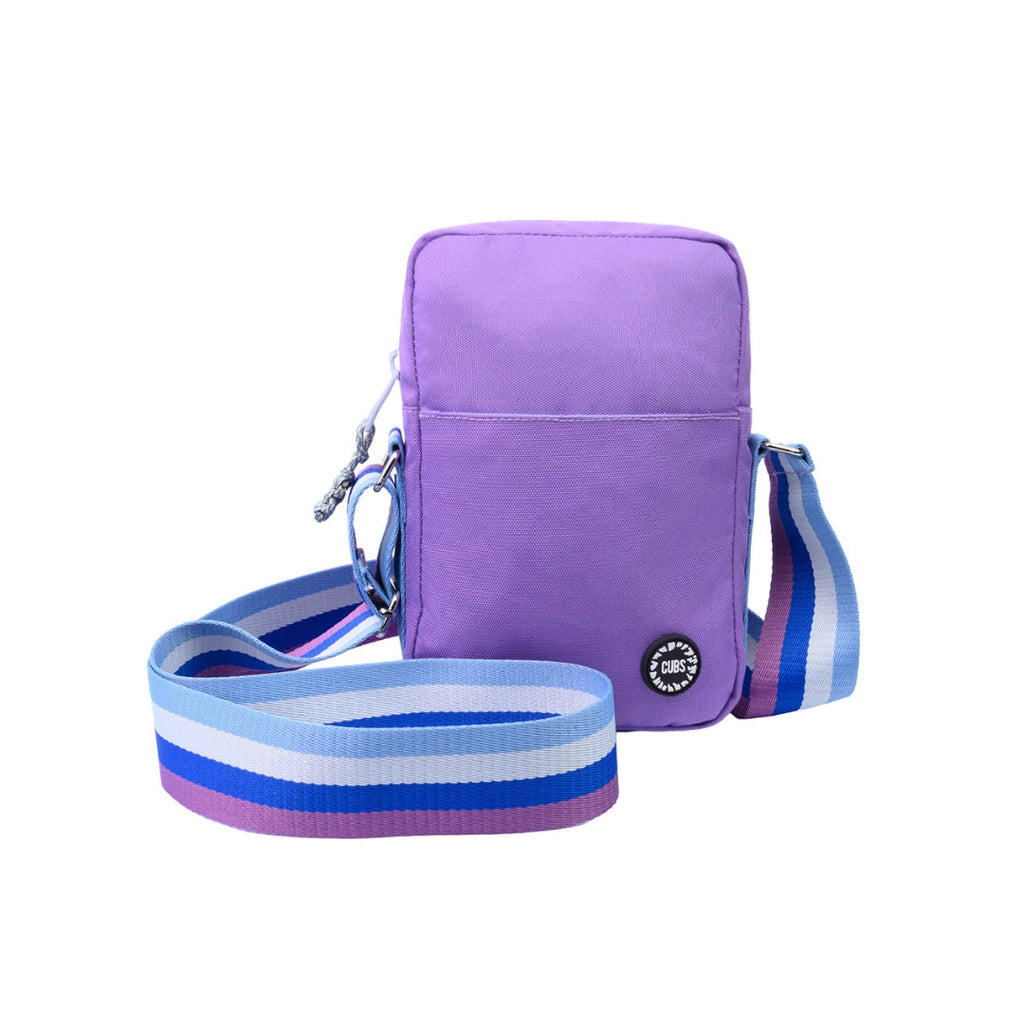 Cross Body Bag