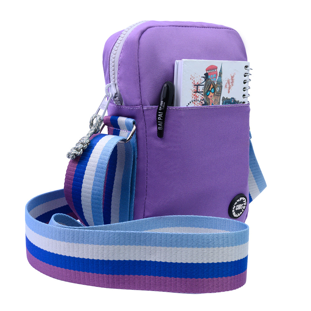 Cross Body Bag