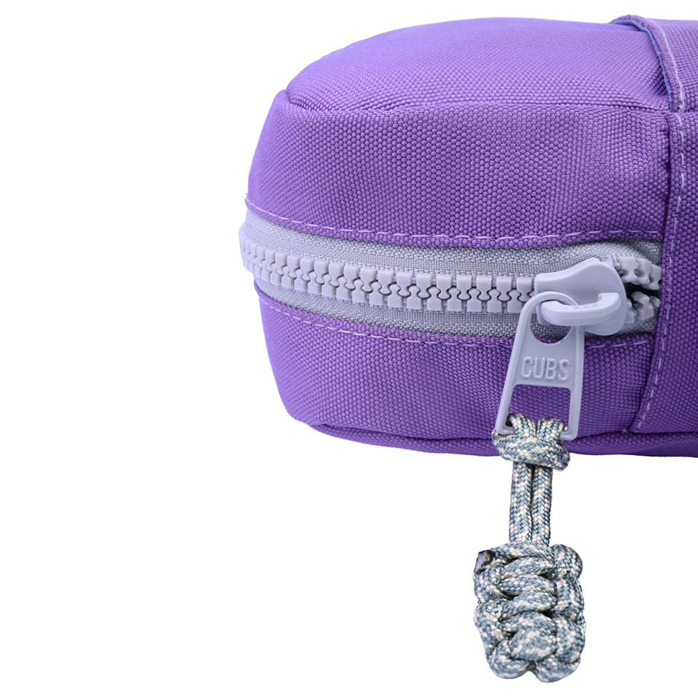Cross Body Bag