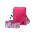 Cross Body Bag