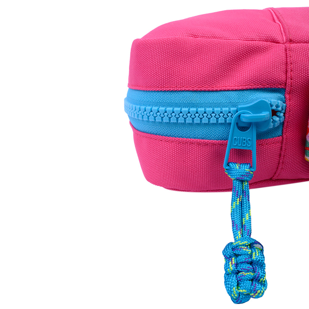 Cross Body Bag