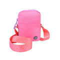 Cross Body Bag